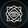 EonCodex