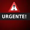 Atualidade Urgente