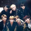 user1092155538802