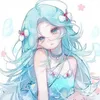user694756114158