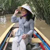 lethi.ngochan