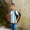 md.bappi6691