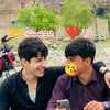 dawood.pokhton