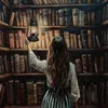 justk_keep_readin