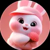 ♤Cute.Boy♤