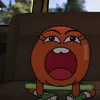 yourfreakyloser