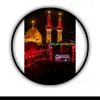 imam.hussain.al.is