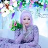 aris_ch3