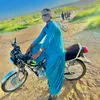 shahani587