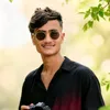 md.raju91264