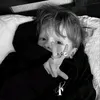 kall_ror2