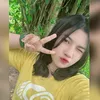 ae_281143