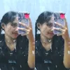 rthrsnw