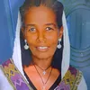 ashenafi.m4