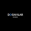 atahan_doganlar
