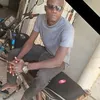 garbamoutari2