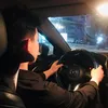 conghau110304