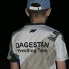 zakaryayev.38