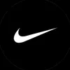nk_nike77