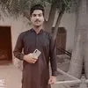 abdul.rahman.bashir1