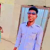 user8706178839046