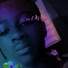 capcity59