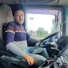 ahmedessam4707