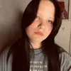 lina.xx0310