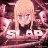 slap.07