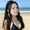 anakarensotomarti7