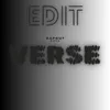 editversehq7
