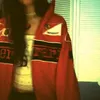 naomieee019
