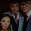 dclynch06