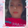 user6711075923459