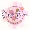 Safeya Bloom