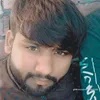 yeshwa.khan.yeshw