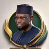 moussa.diop0506