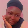winniezakaria6