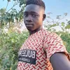 adama.deo1