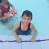 jamaellimbona5