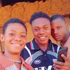 abdulakeemsalisu