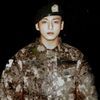 mnijungkookieo