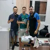 user6500129042791