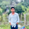 s.jubu121