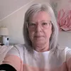 lynniripqt8