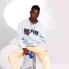 dibowii.d.y.dy