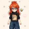 melizaflores685