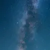 alexxplenger5