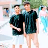 user5836101117693