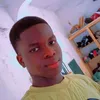 ajibolaadewale355